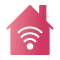 smart-home